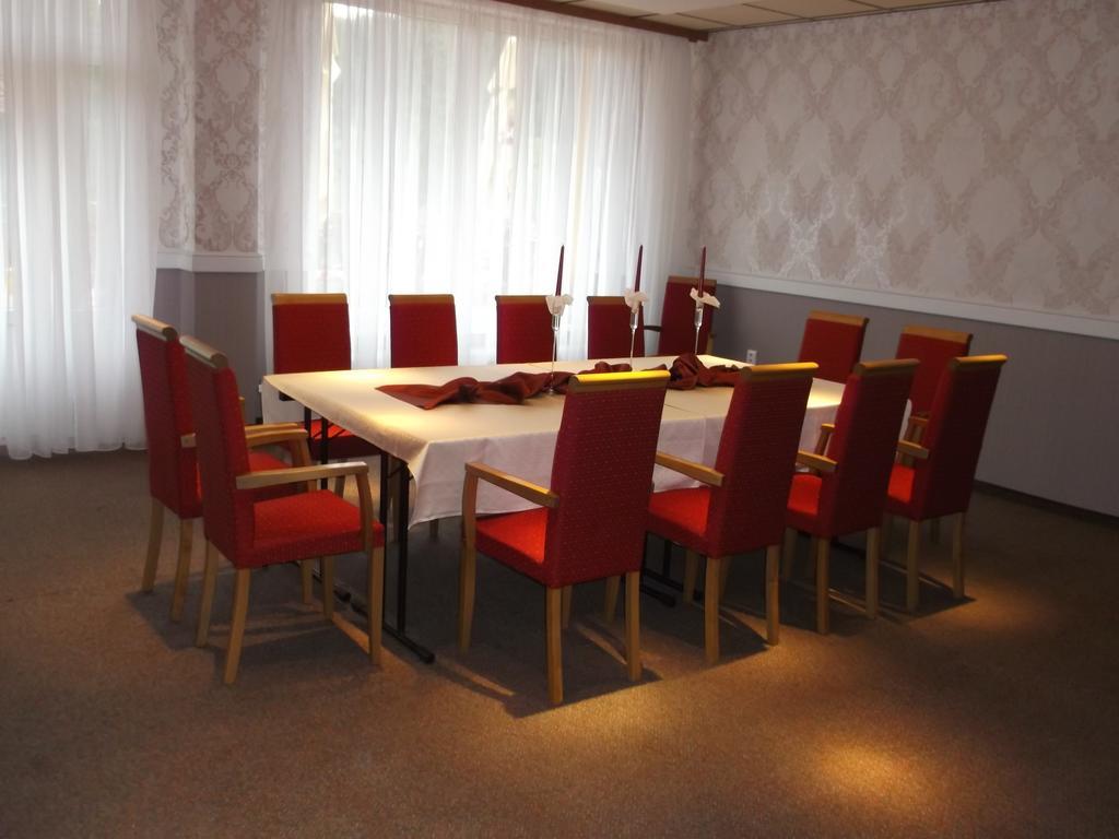 Holiday Park Orava - Hotel Orava Alsókubin Kültér fotó