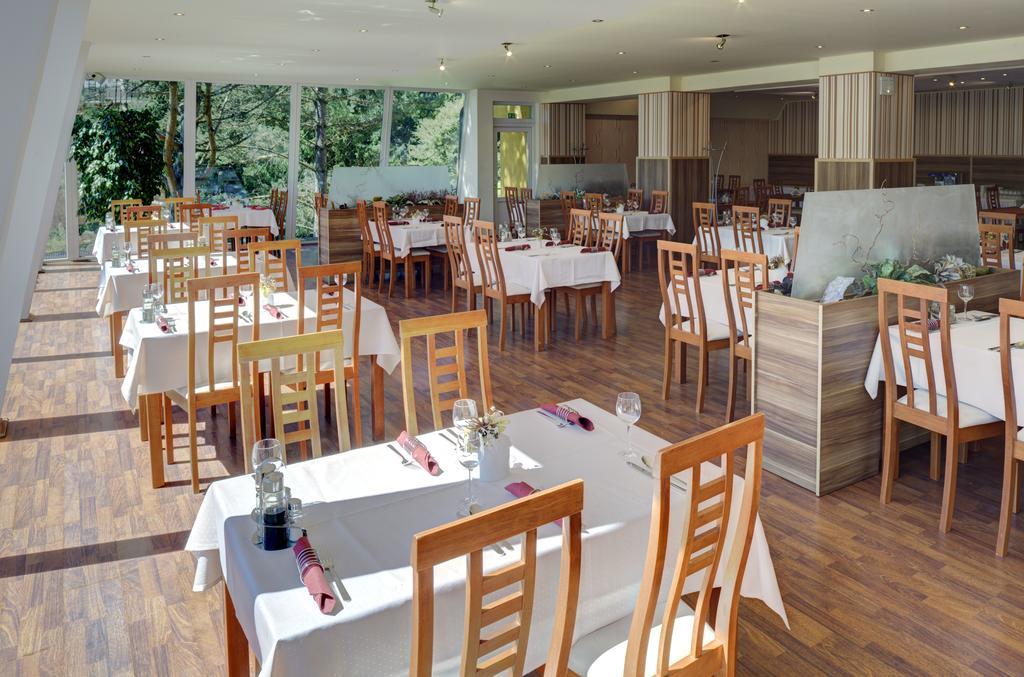 Holiday Park Orava - Hotel Orava Alsókubin Kültér fotó